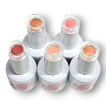 Load image into Gallery viewer, So Frenchy