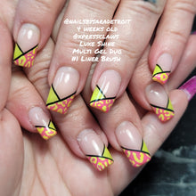 Load image into Gallery viewer, Luxe Shine