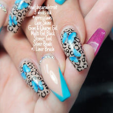 Load image into Gallery viewer, Luxe Shine