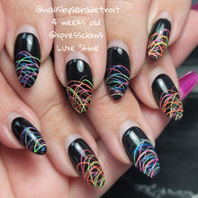 Load image into Gallery viewer, Luxe Shine