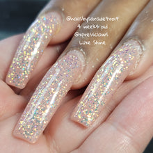 Load image into Gallery viewer, Luxe Shine