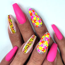 Load image into Gallery viewer, Pure Pigment: Neon Set