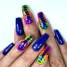 Load image into Gallery viewer, Pure Pigment: Neon Set