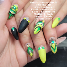 Load image into Gallery viewer, Chalkboard Matte