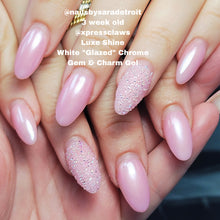 Load image into Gallery viewer, Gem & Charm Gel