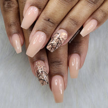 Load image into Gallery viewer, Sticky Wire Duo