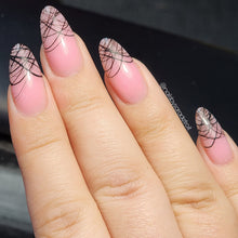 Load image into Gallery viewer, Sticky Wire Duo