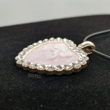 Load image into Gallery viewer, Bow Pendant