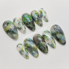 Load image into Gallery viewer, ARTIST'S Choice