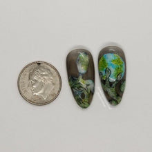 Load image into Gallery viewer, ARTIST'S Choice