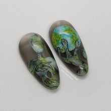 Load image into Gallery viewer, ARTIST'S Choice