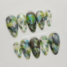 Load image into Gallery viewer, ARTIST'S Choice