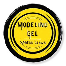 Load image into Gallery viewer, Modeling Gel Singles