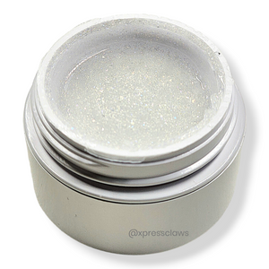Taffy Gel - Sparkle