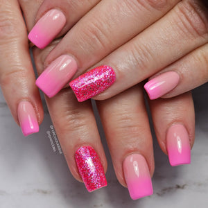 Multigel Neon Pink