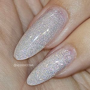 Velour Gel - Fairy