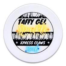 Load image into Gallery viewer, Taffy Gel - Sparkle
