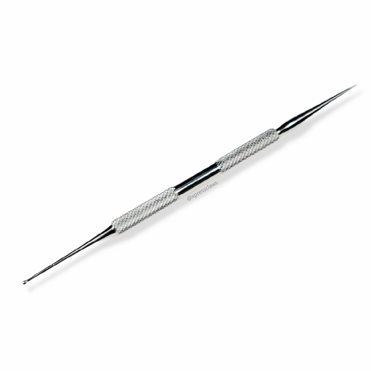Dual Dotting Tool – Xpress Claws