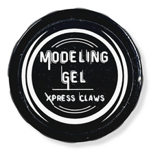 Load image into Gallery viewer, Modeling Gel Singles
