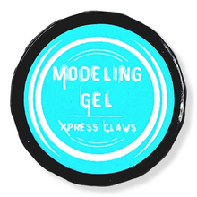 Load image into Gallery viewer, Modeling Gel Singles
