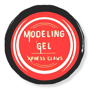 Modeling Gel Singles
