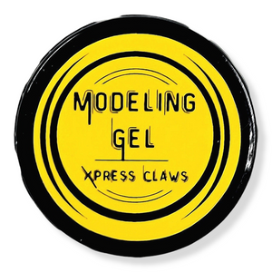 Modeling Gel Singles